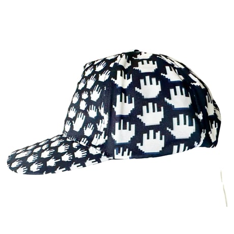 SC-014（HEAD PAT）