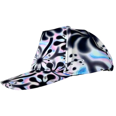 SC-008（FLOWER DREAM）