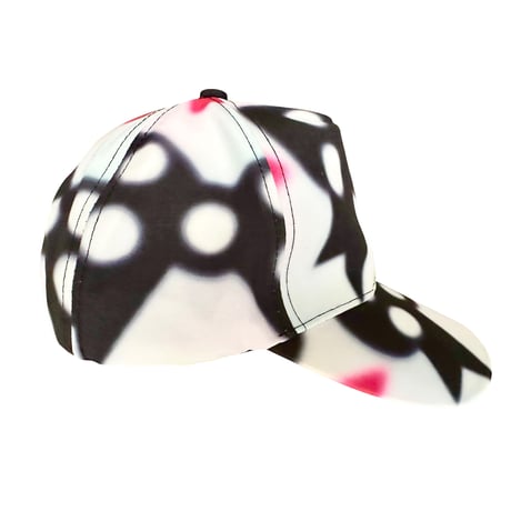 SC-002（DOT RIBBON）