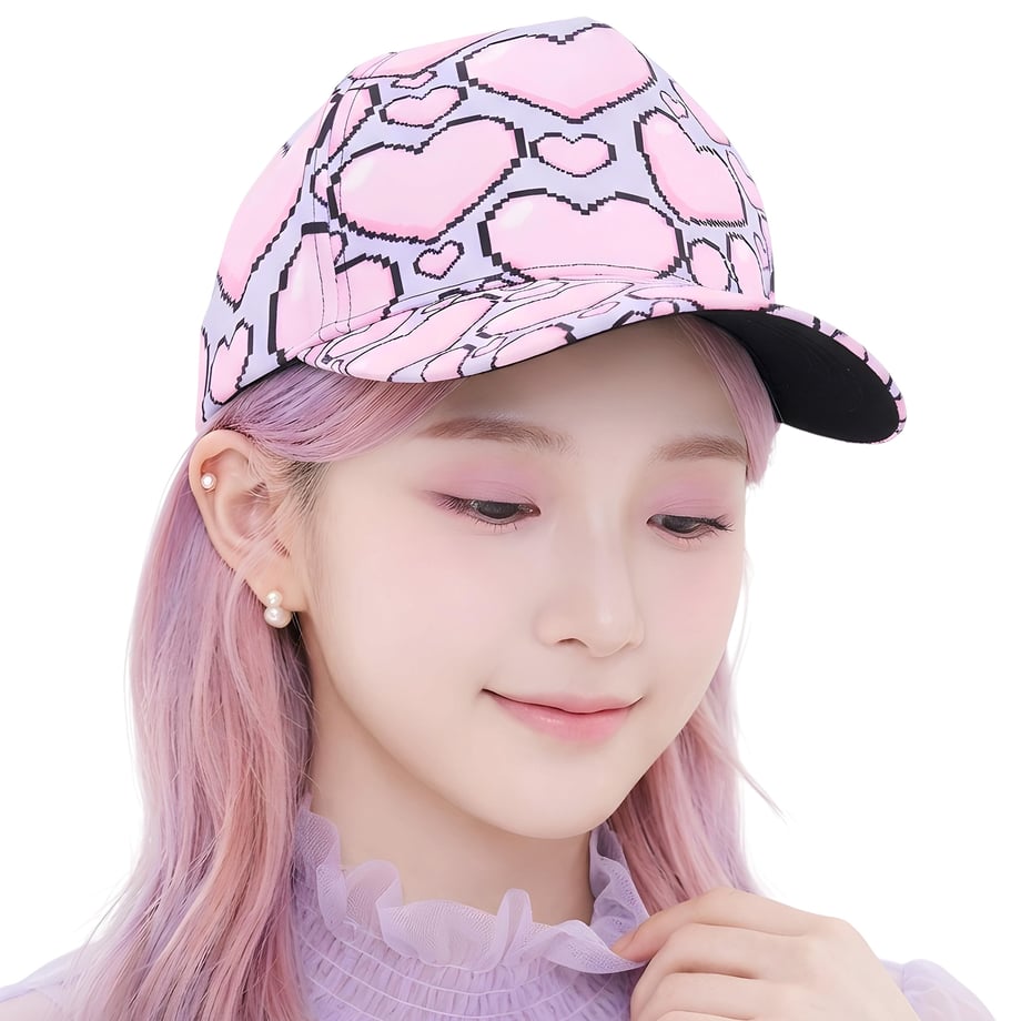 6aa65c3c5213e738e898af5d