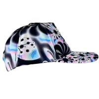 SC-008（FLOWER DREAM）