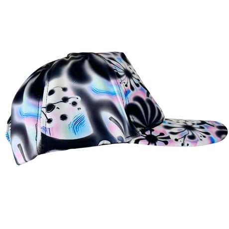 SC-008（FLOWER DREAM）