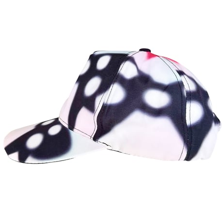 SC-002（DOT RIBBON）