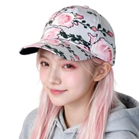 SC-006（ROSE WALL）