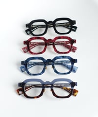 JEAN PHILIPPE JOLY × Filton Couture c.1,4,5,TW-1,Limited