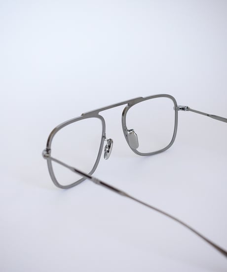 OG x OLIVER GOLDSMITH OLIVER Ⅲ-T c.A GOLD,A SILVER