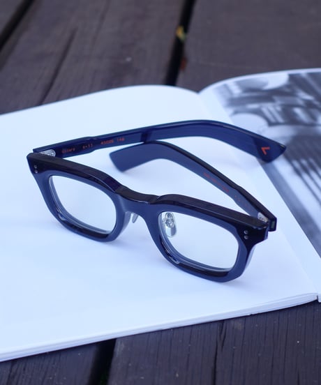 corner Godard c.2,11