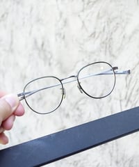OG x OLIVER GOLDSMITH ACTOR（48） c.A SILVER