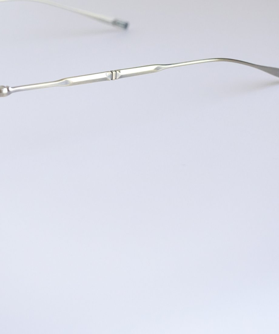 6a617bc84fbfd12a4e3f2b28