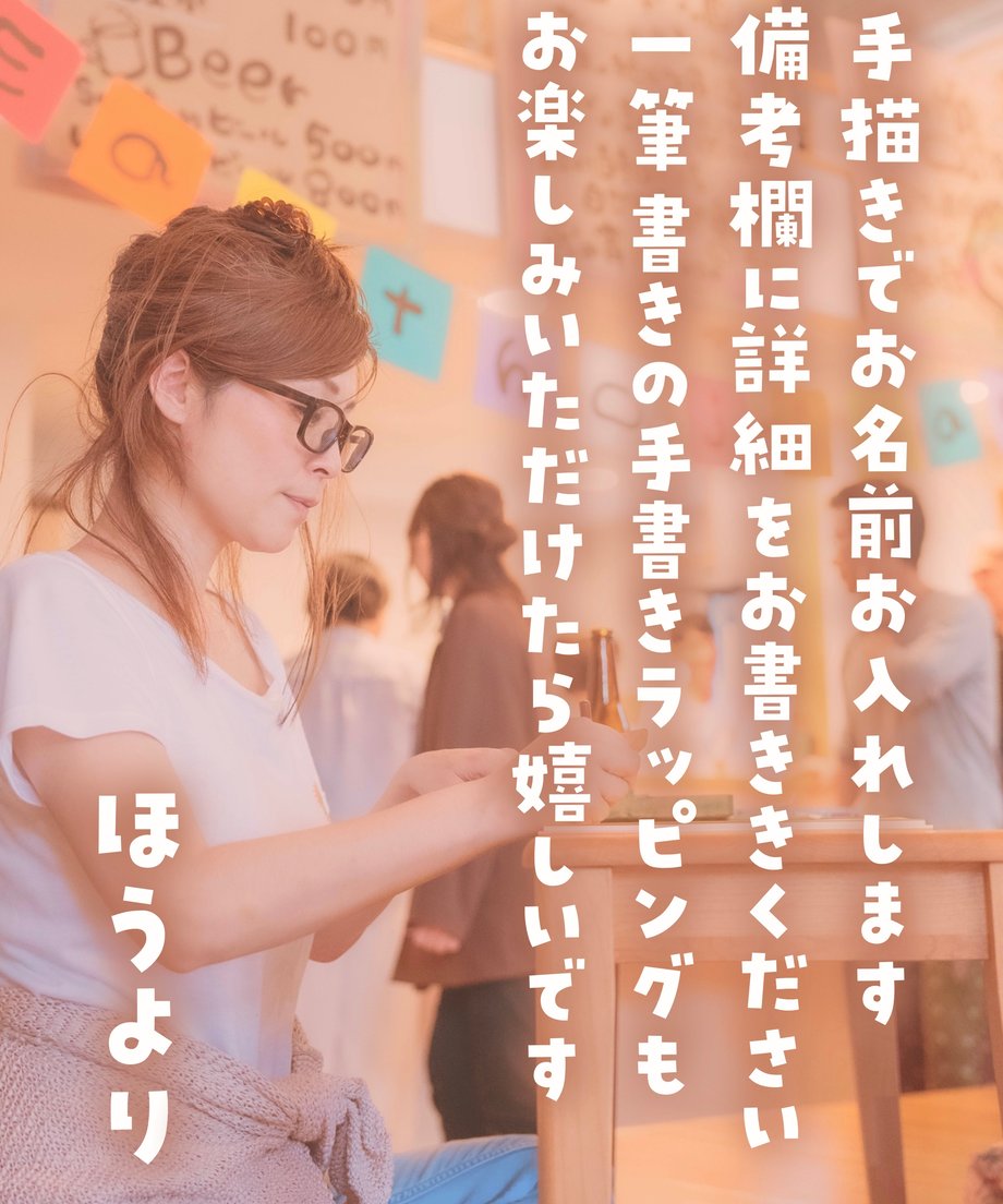 6a65a2ab401c312124a7e16c