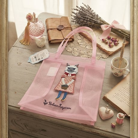 シャム猫 | STORES