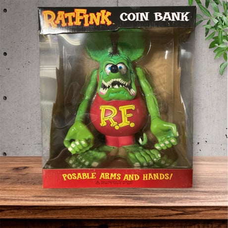 貯金箱 | STORES