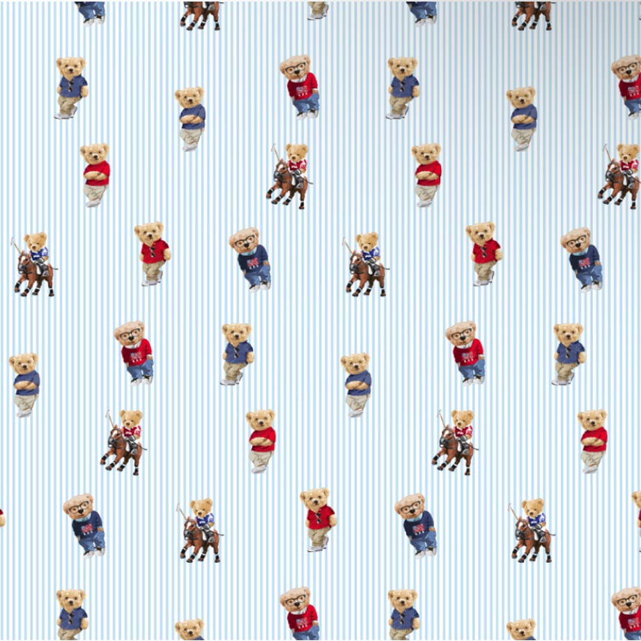 6a6eb9f3e7c5ab755b8590d8