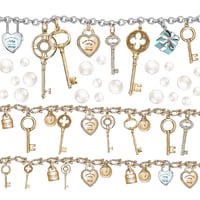 Toresor Charm