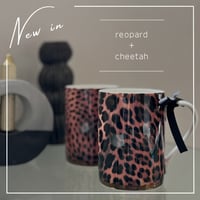 reo cheetah