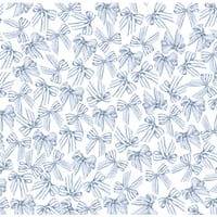 Blue Ribbon