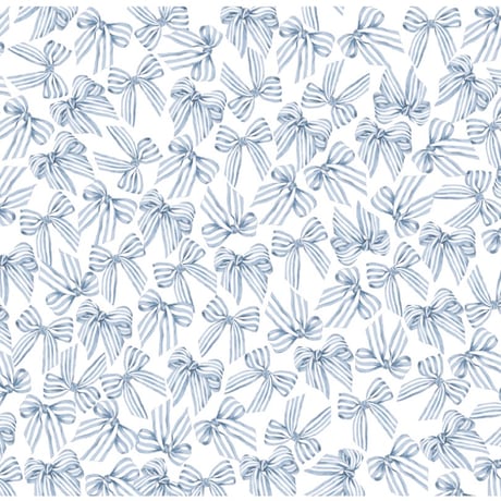 Blue Ribbon