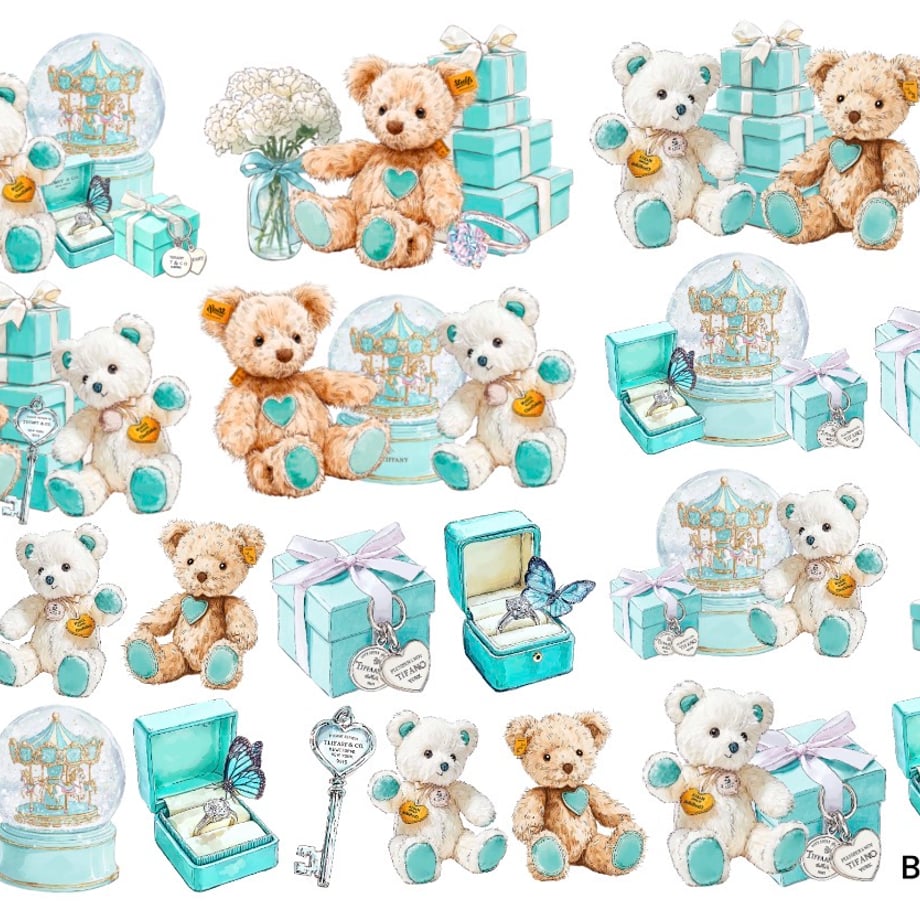 6ab64734f124a2455edee12b