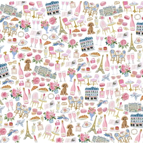 Petit Paris
