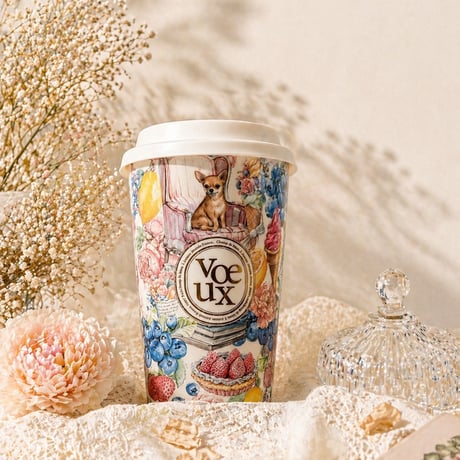 Roseberry Couture