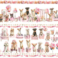 Maison de Woof