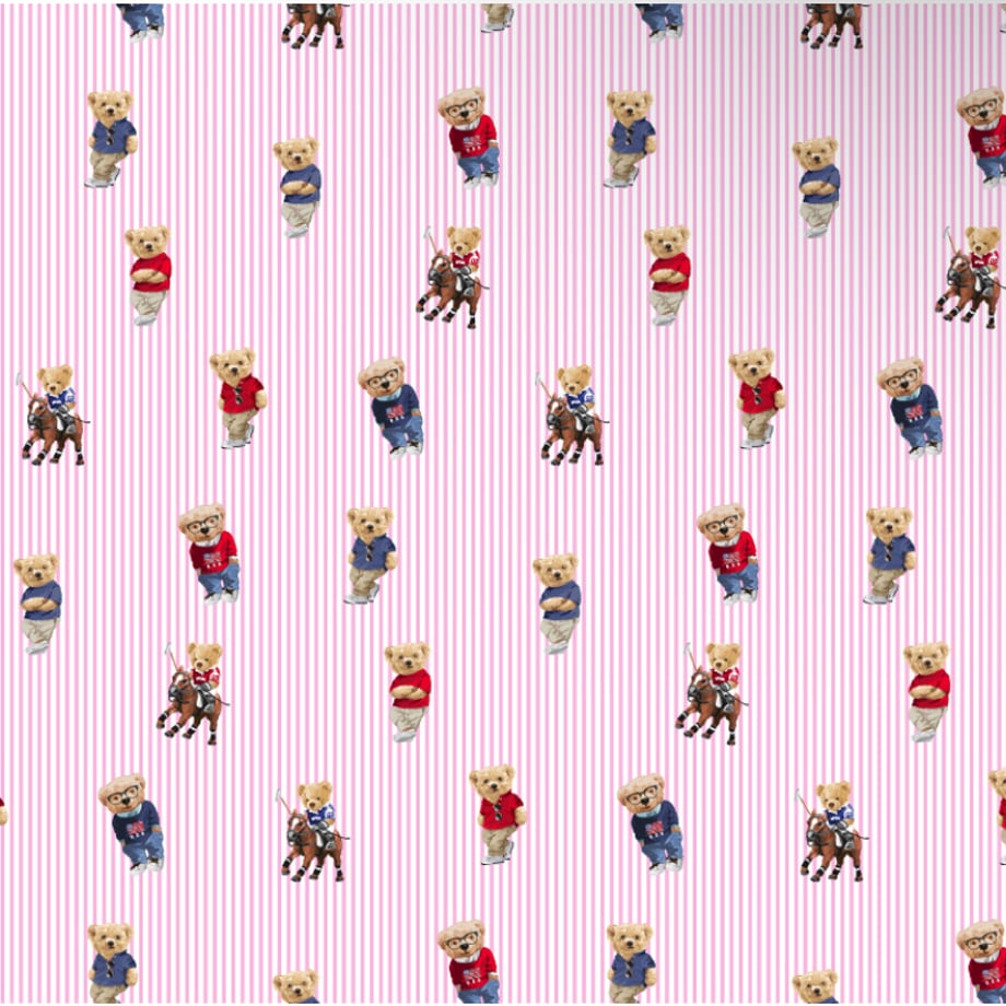 6a6eb9f3e7c5ab755b8590d8