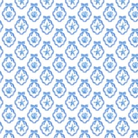 blue_shells