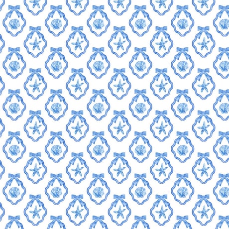 blue_shells