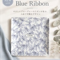 Blue Ribbon