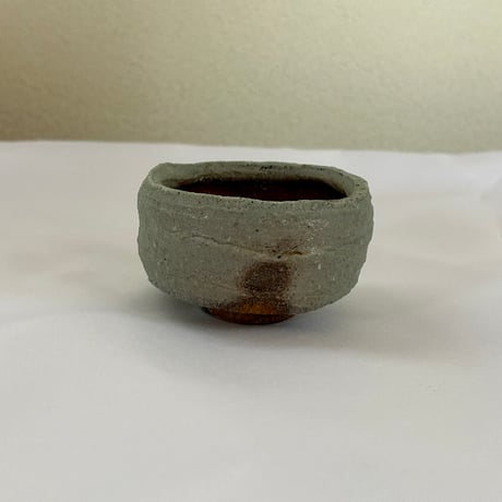 越前焼 | STORES