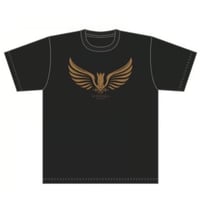 KIYOTAKA TENDO Tシャツ 送料無料