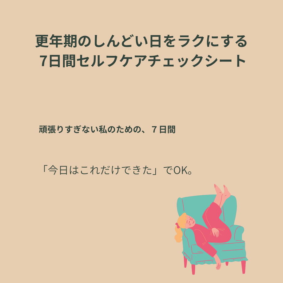 6a90ecc5cc85d05ab5b6f992