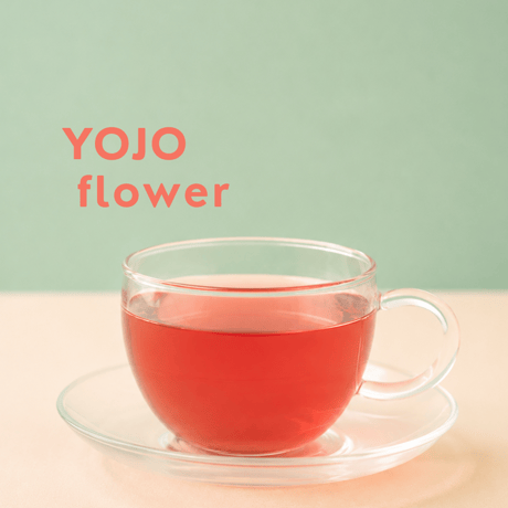 YOJO CHAお試しセット【3包×3種】