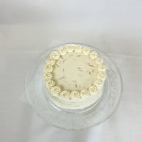【OPEN記念限定】Limited Cake