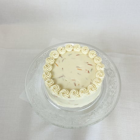 【OPEN記念限定】Limited Cake