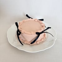 【OPEN記念限定】Limited Cake