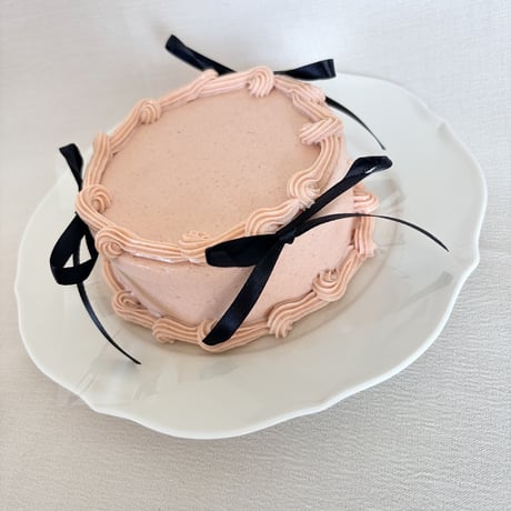 【OPEN記念限定】Limited Cake