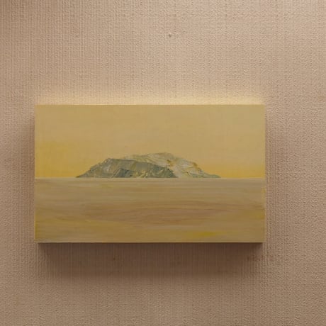 long field #22