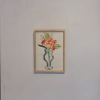 bouquet #11