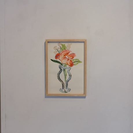 bouquet #11