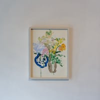 bouquet #02