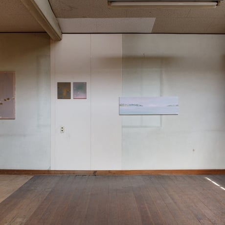 long field #32