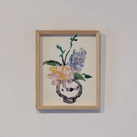 bouquet #09
