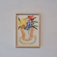 bouquet #03