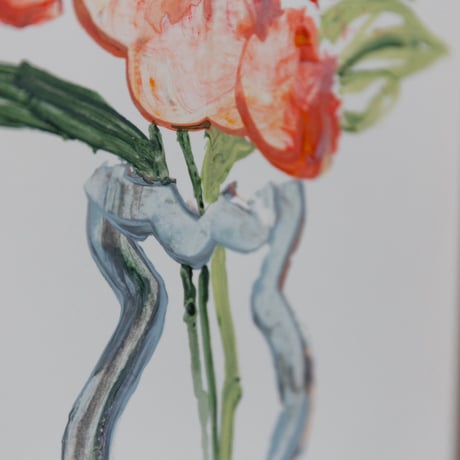 bouquet #11