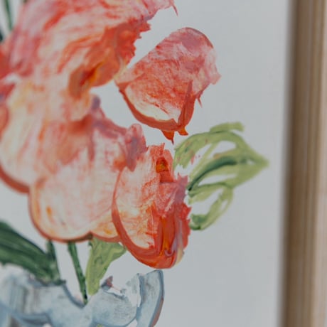 bouquet #11