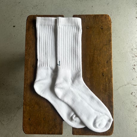 sonatine embroidery socks