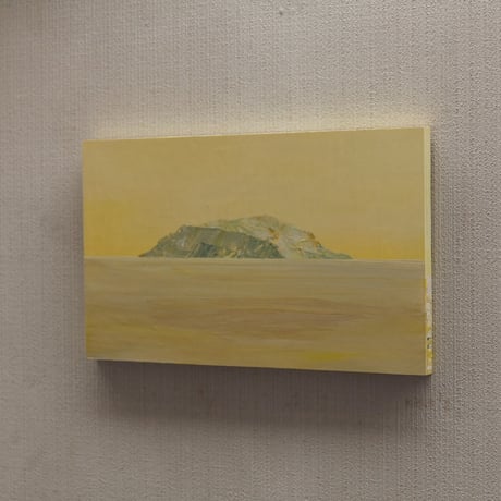 long field #22