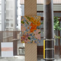 bouquet #01