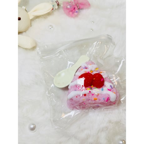 スクイーズ | STORES